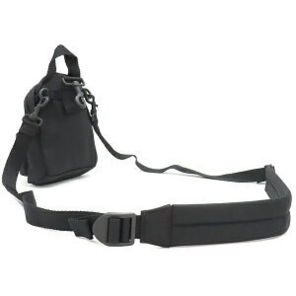 Balenciaga Explorer Backpack black matte hardware - Picture 2 of 9